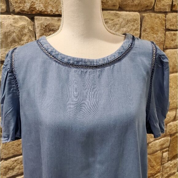 Donation - Picture 4 of 8